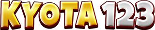 Kyota123